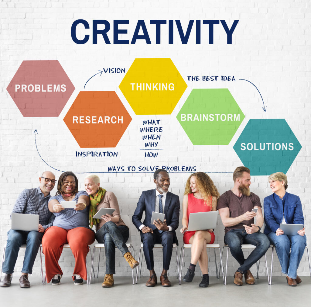 Personality_Development
